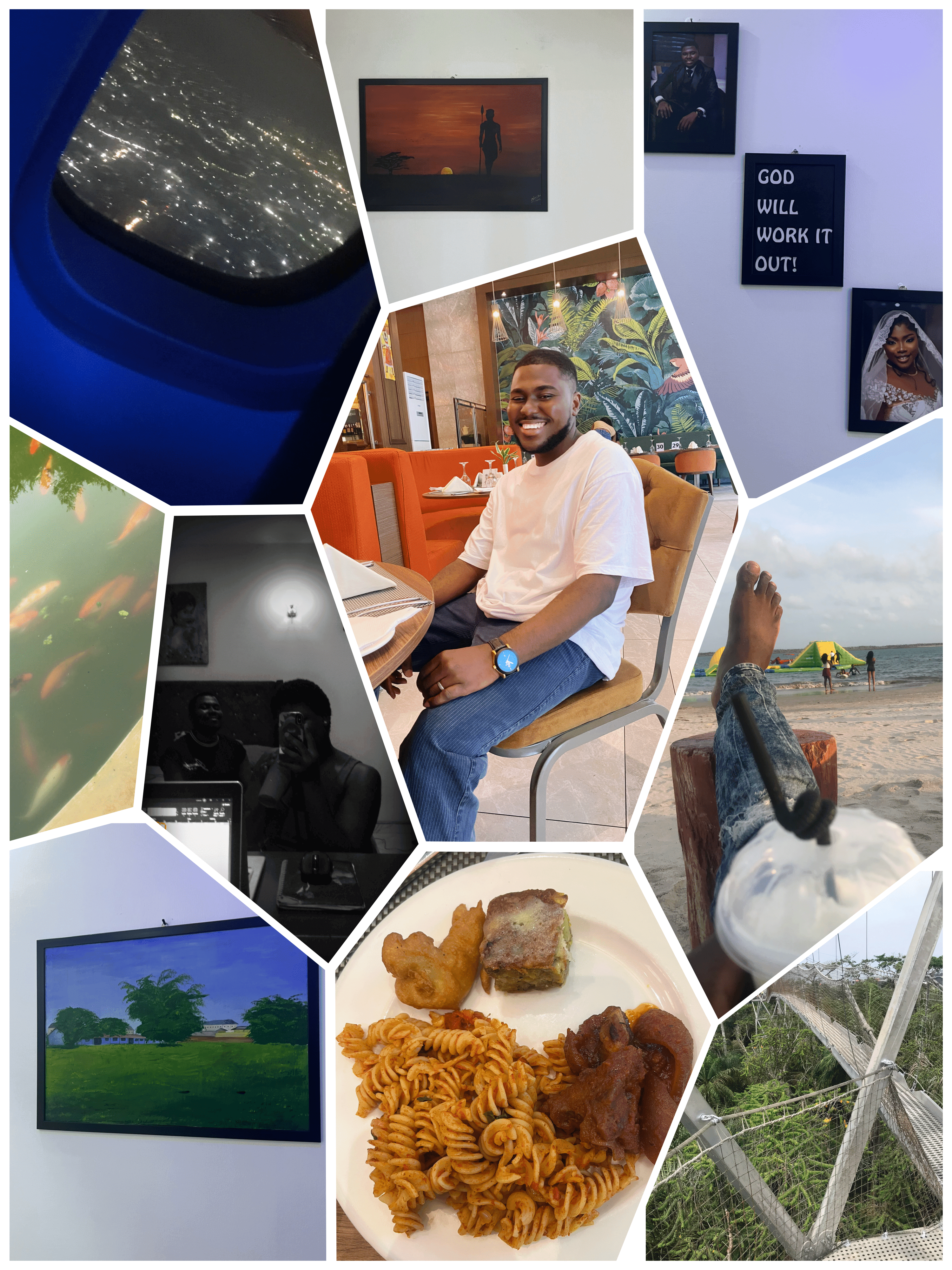 beyond_pixels_image_1