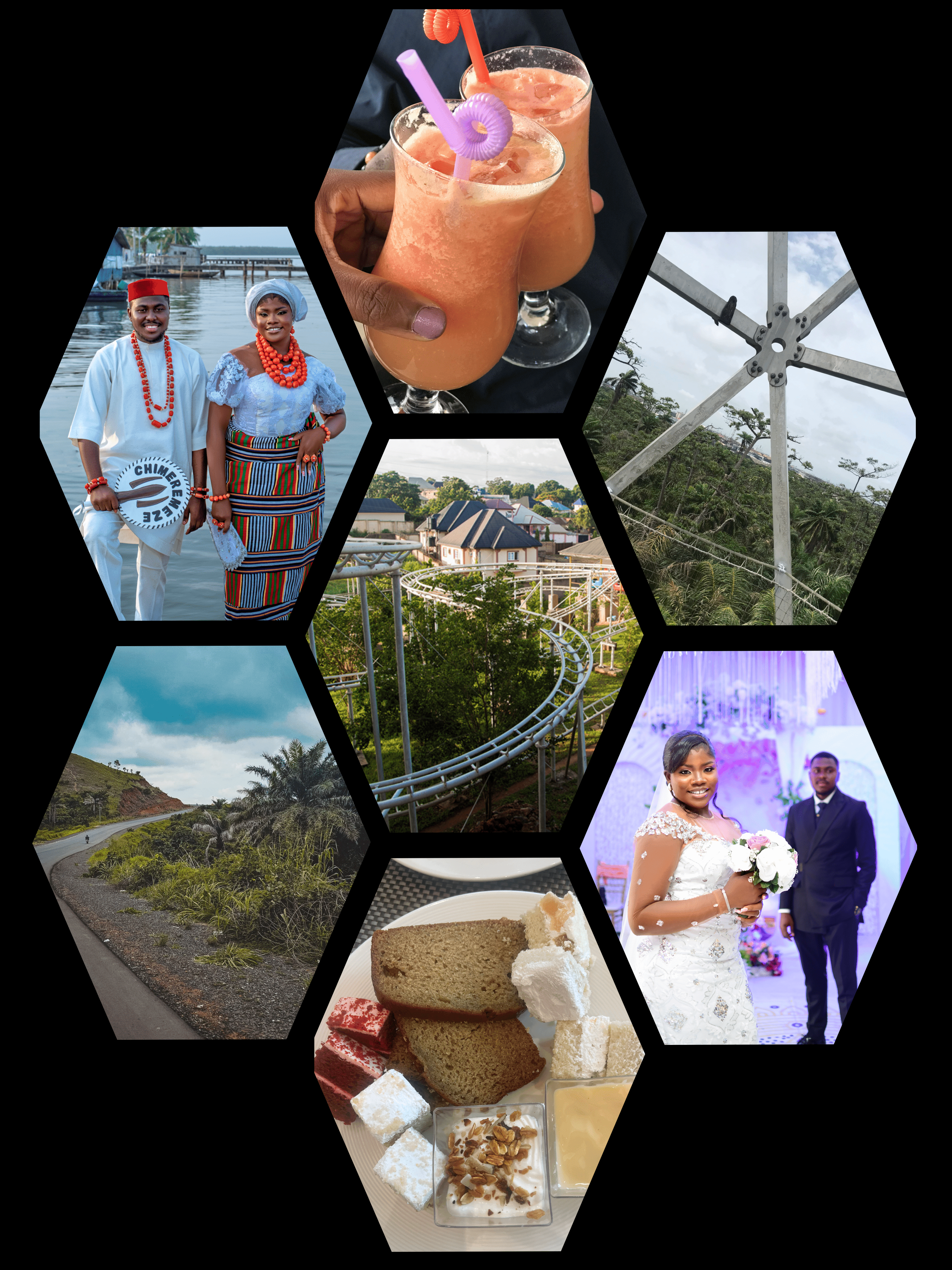 beyond_pixels_image_2