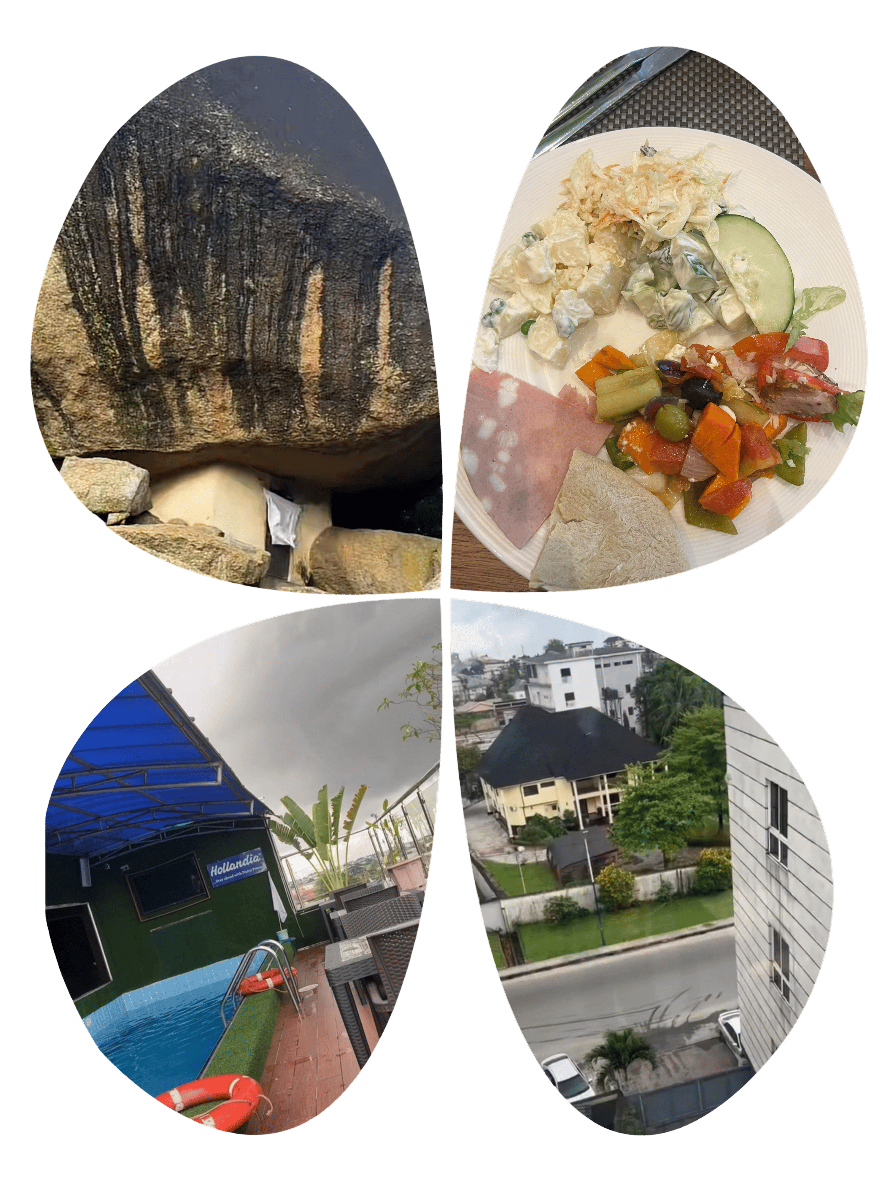 beyond_pixels_image_3