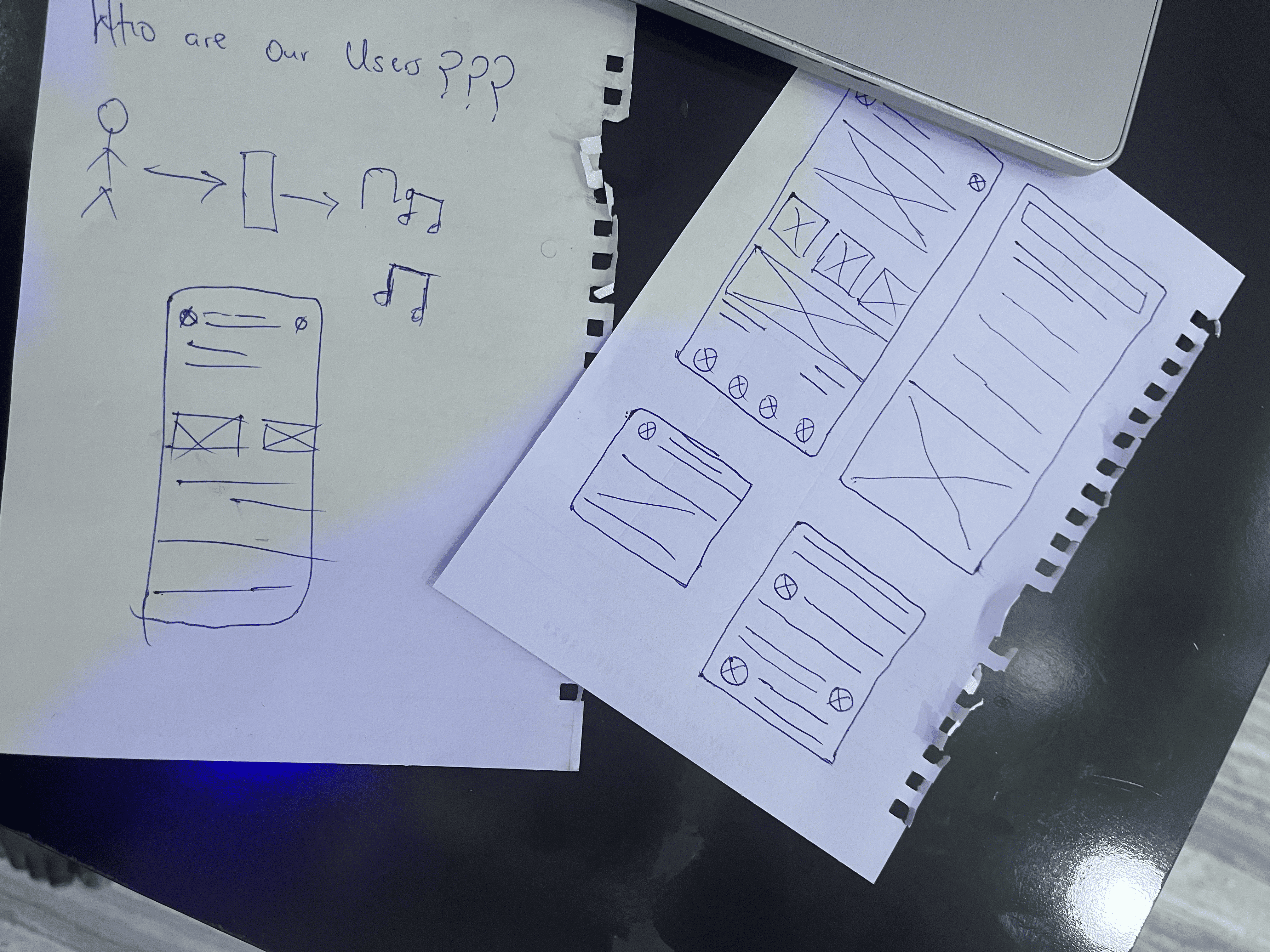 do your research image